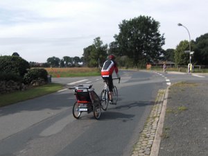 RTF Meckelfeld 013